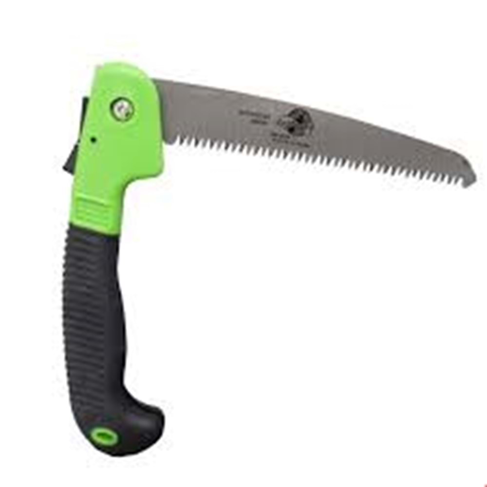 (BUDAMA)-KATLANIR BUDAMA TESTERESİ-180 MM 1 / 12