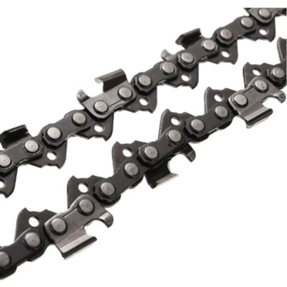 (1920) MOTORLU AĞAÇ KESME ZİNCİRİ (3/8xLP-28 DİŞ 1.3 MM)