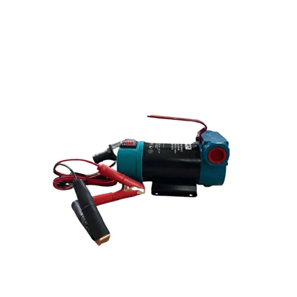 (5503)-(TRİCRAFT) MAZOT POMPASI (200 W )