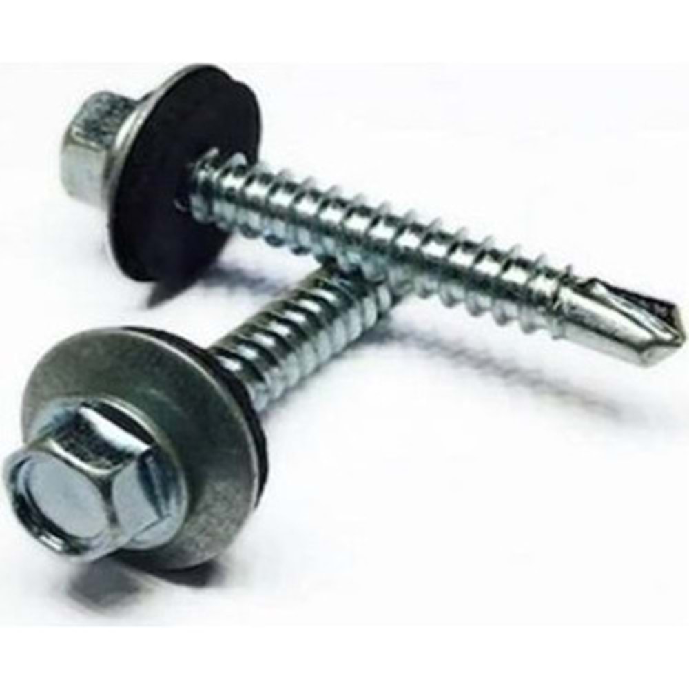 TRAPEZ VİDA (AKDENİZ) (5.5*38)(350 AD.)(1/6)