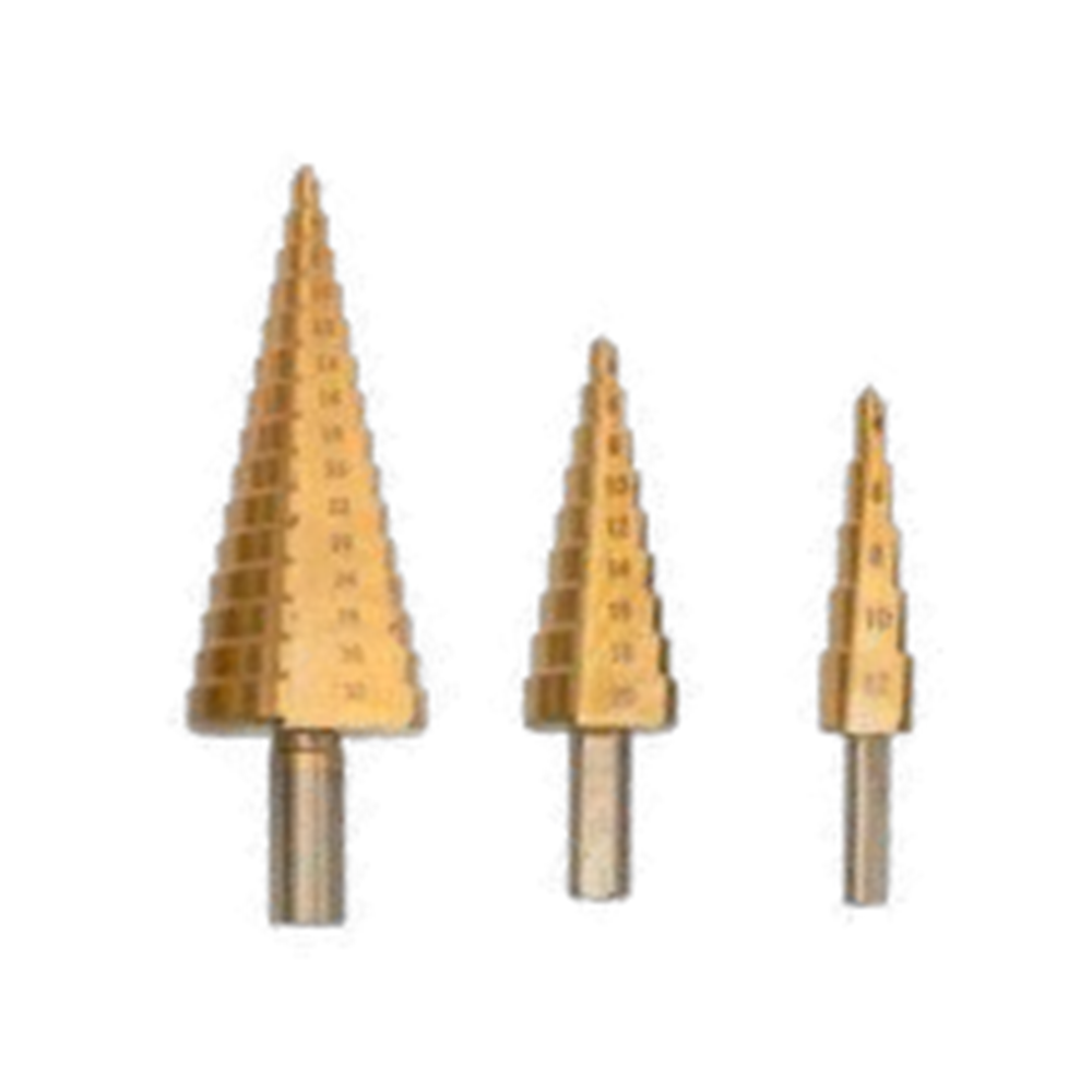 KADEMELİ MATKAPUCU SETİ 3 LÜ SET MEŞEM (6160)