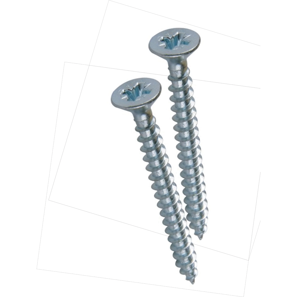 VİDA SUNTA 6*40 (250 ADET)