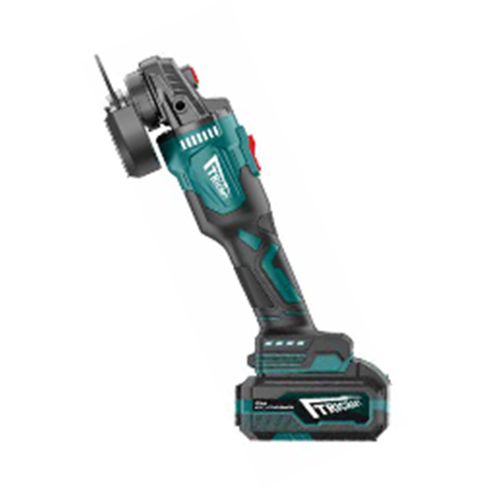 (7301)-(TRİCRAFT) AKÜLÜ SPİRAL 3 KADEMELİ 9100 R/DK.