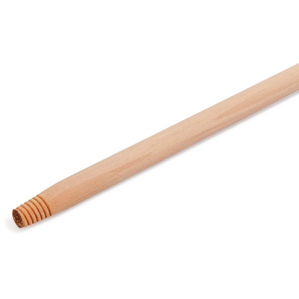 (SAP)-FIRÇA SAPI VİDALI (120 CM) (1/50)