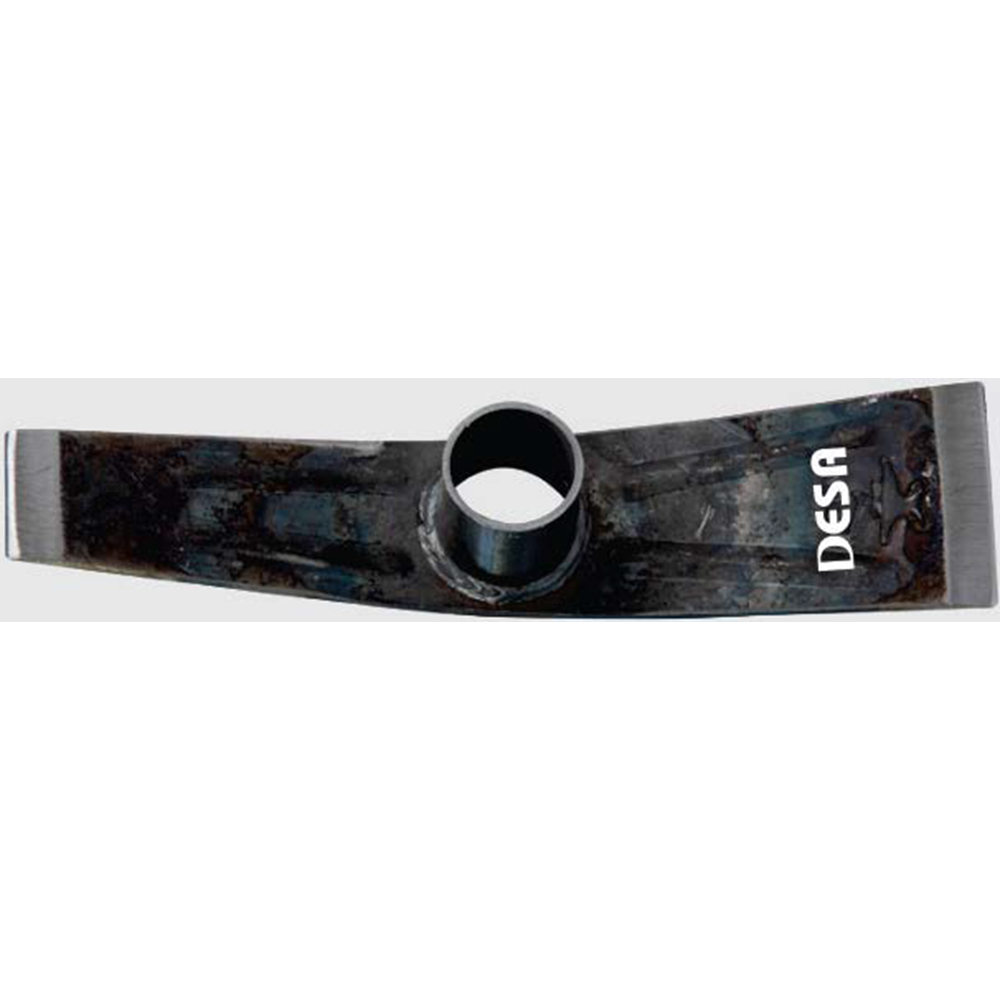 DESA-SOĞAN ÇAPASI