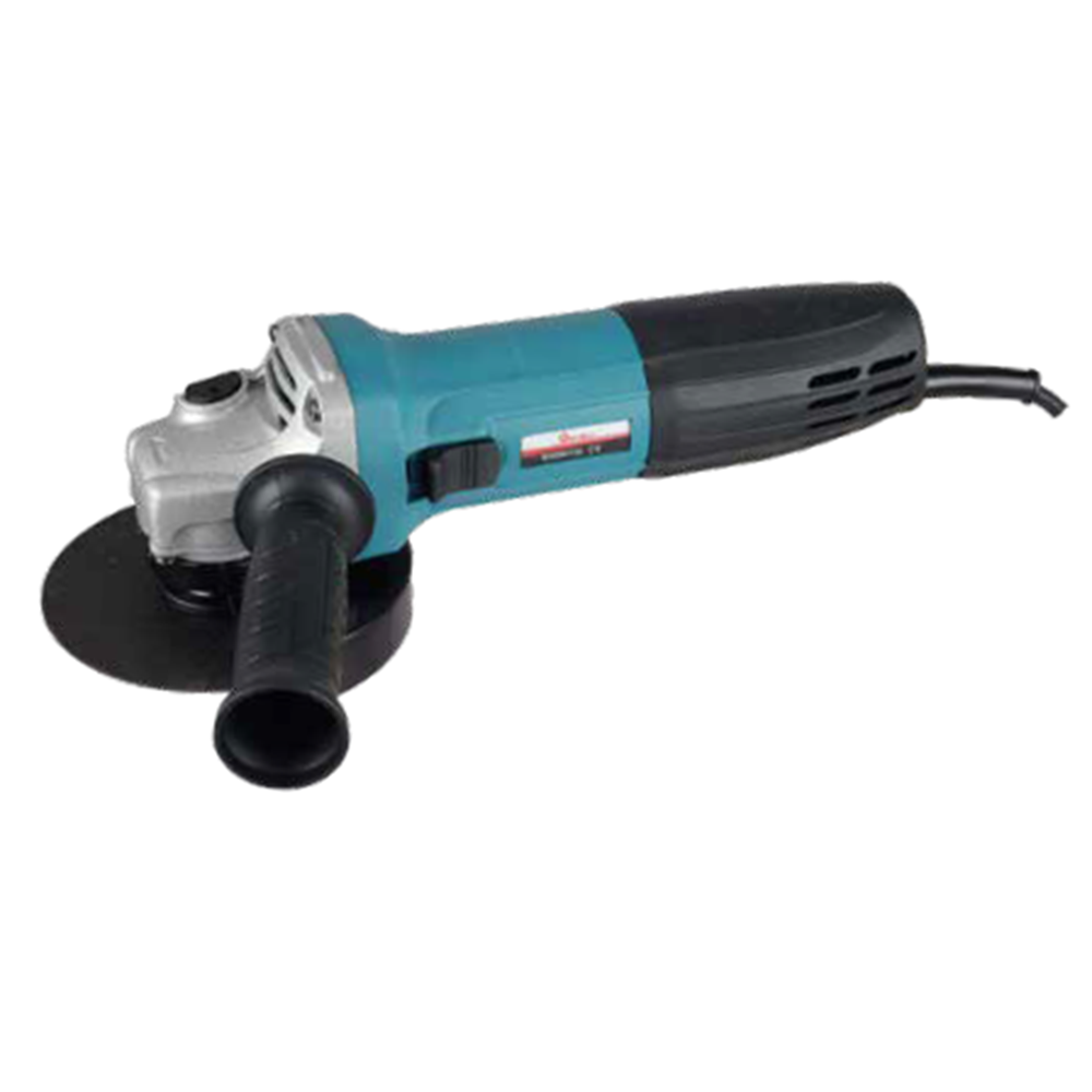 AVUÇ TAŞLAMA KUYRUKLU (115 MM) (780 W) (BHD138)-(BE-WELT)