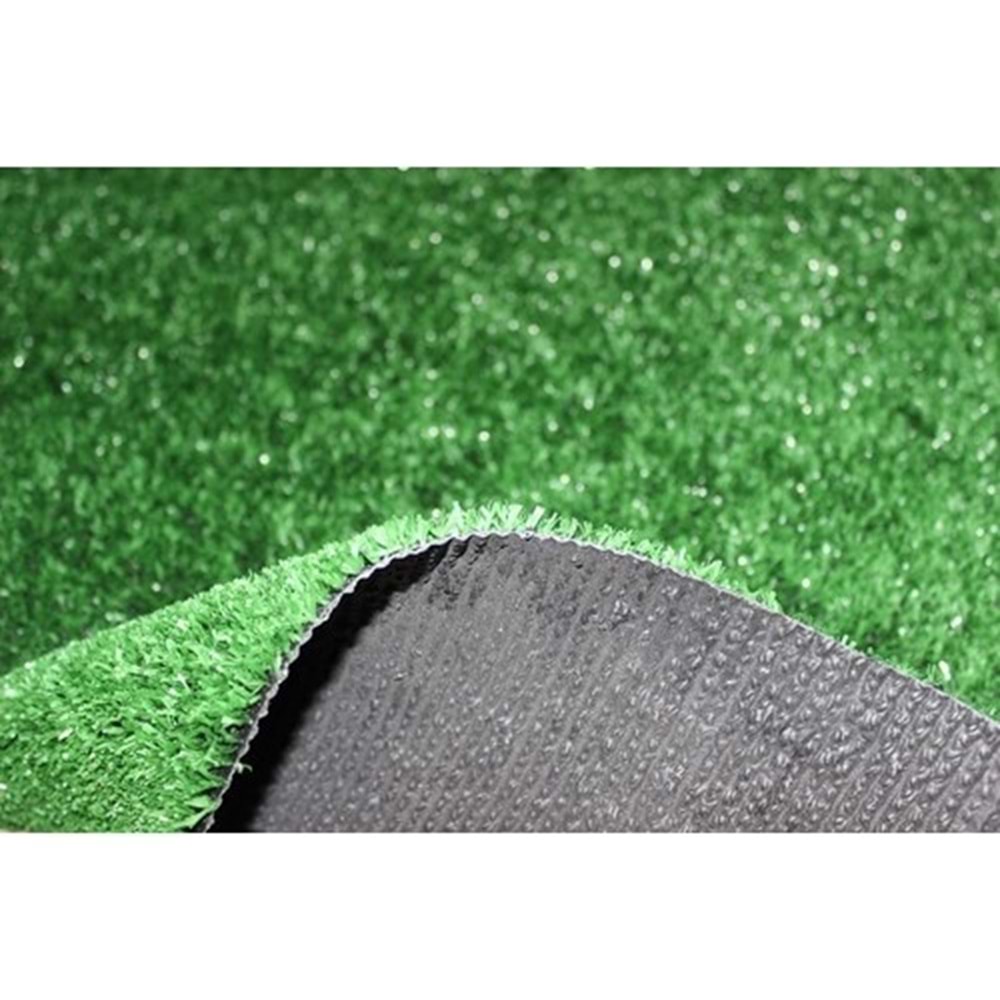 (100 CM) ÇİM HALI (25 MT.) (7 MM)