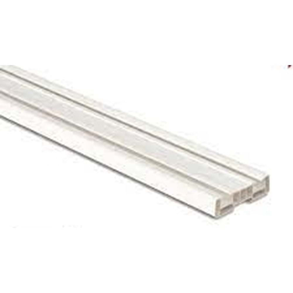 ORCO-2 Lİ-SÜPER RAY (6.00 MT)