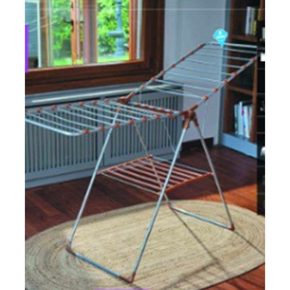 KURUTMALIK -- MASSİMA EKO