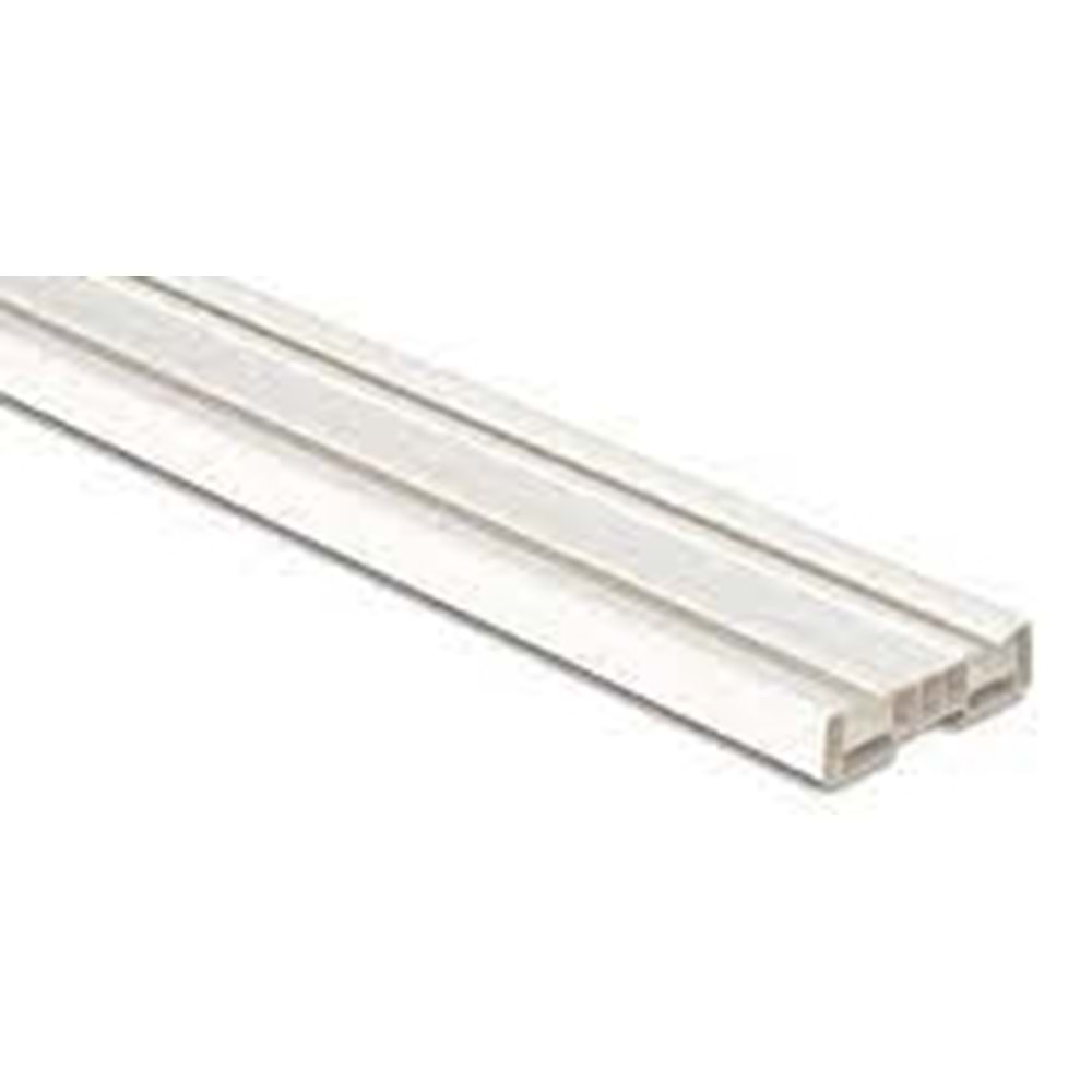 ESNEK-2 Lİ- (6.00 MT) ORCORAY