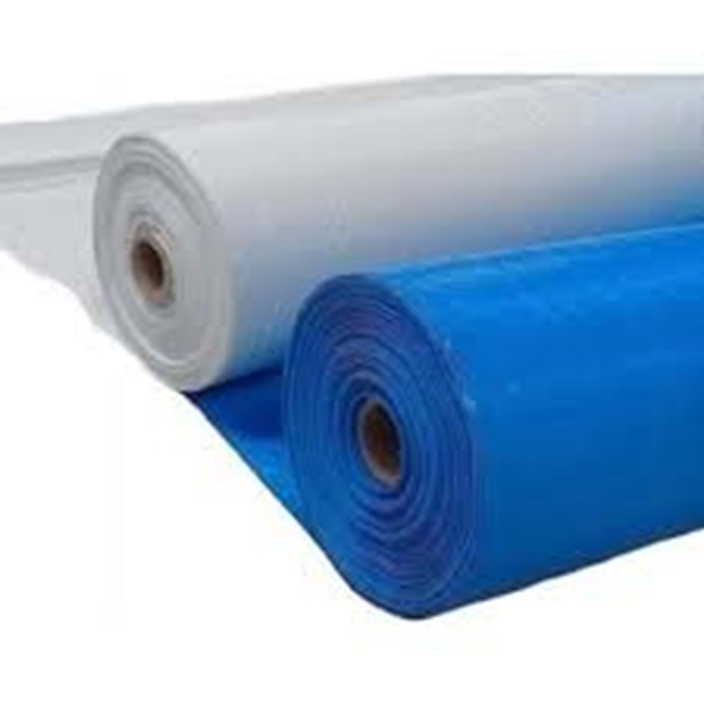 RULO ÇADIR (1600 CM ) (16*40)