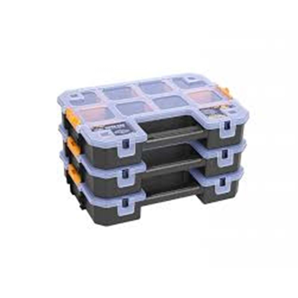 (ASR-5070)-CRAFT ORGANİZER 200