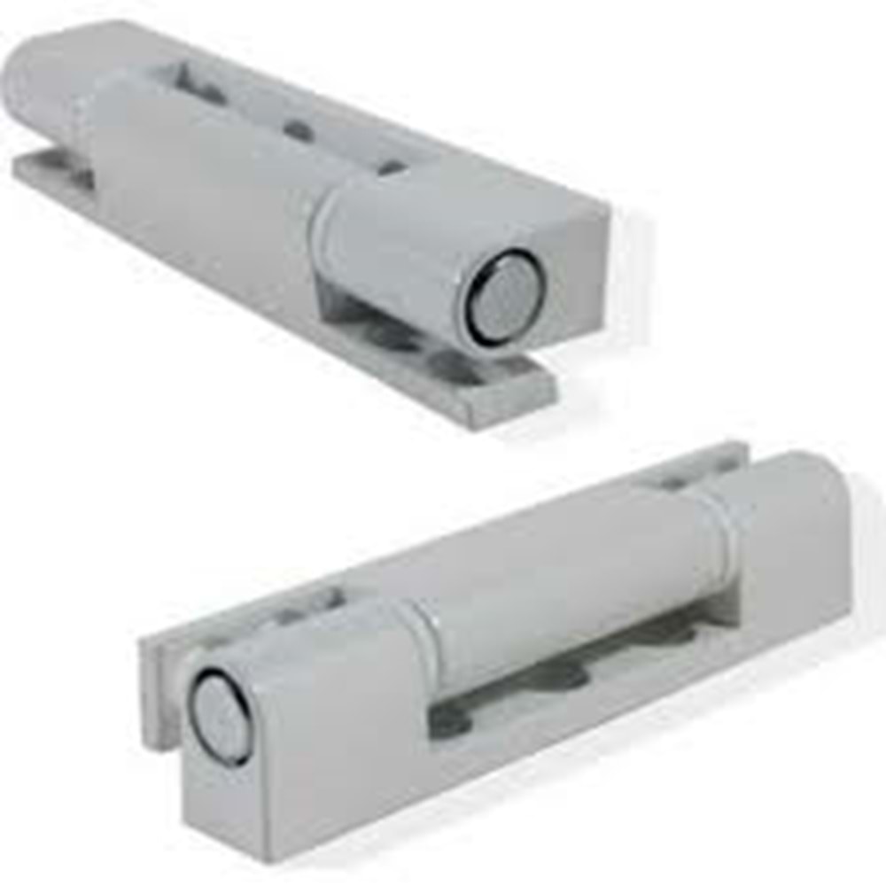 KUPA PİMAPEN MENTEŞESİ 7,5CM (BEYAZ)