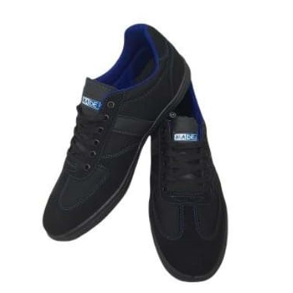 45 -PERSONEL AYAKKABISI