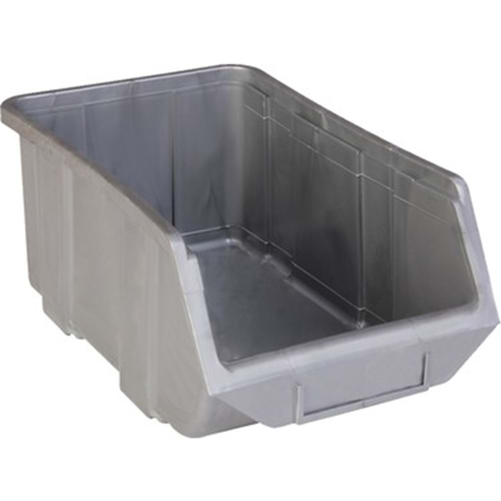 (AVG-13)-AVADANLIK GRİ 3
