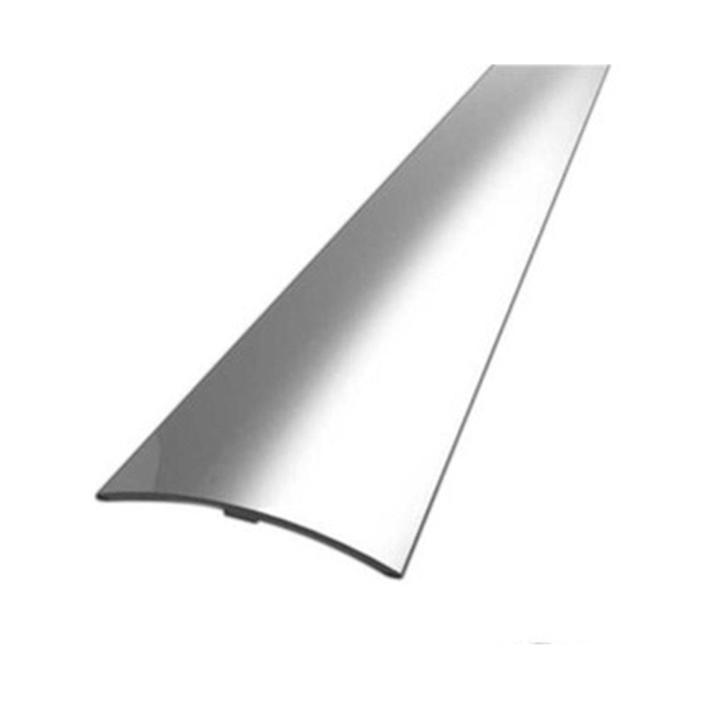 EŞİK-BANTLI - (6 CM ) (GENİŞ) GRİ YAPIŞKANLI