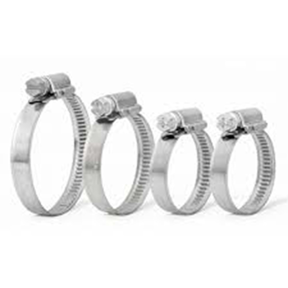 HORTUM KELEPÇESİ-(28-48 MM)