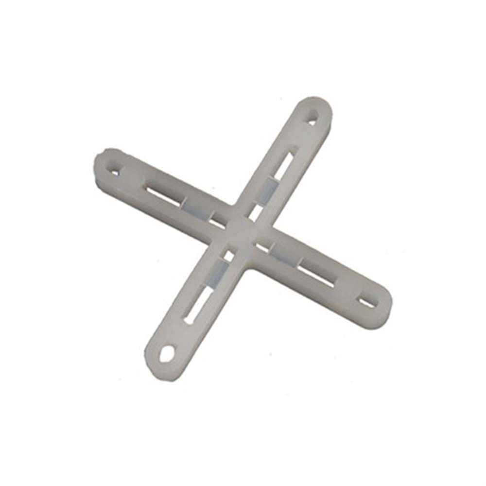 DERZ ARTISI ( 3 MM) DÜZ