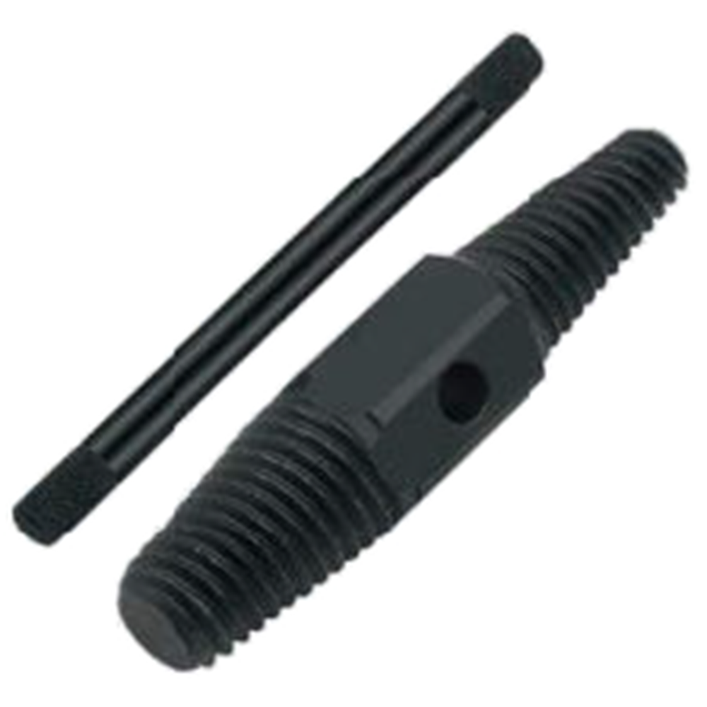 TERS KILAVUZ (1/2 )- 25M-35M (BORU ÇIKARICI) (80477)-BOSS