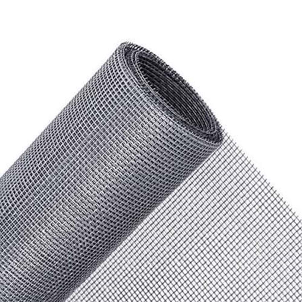 ALÜMİNYUM SİNEK TELİ -80 CM