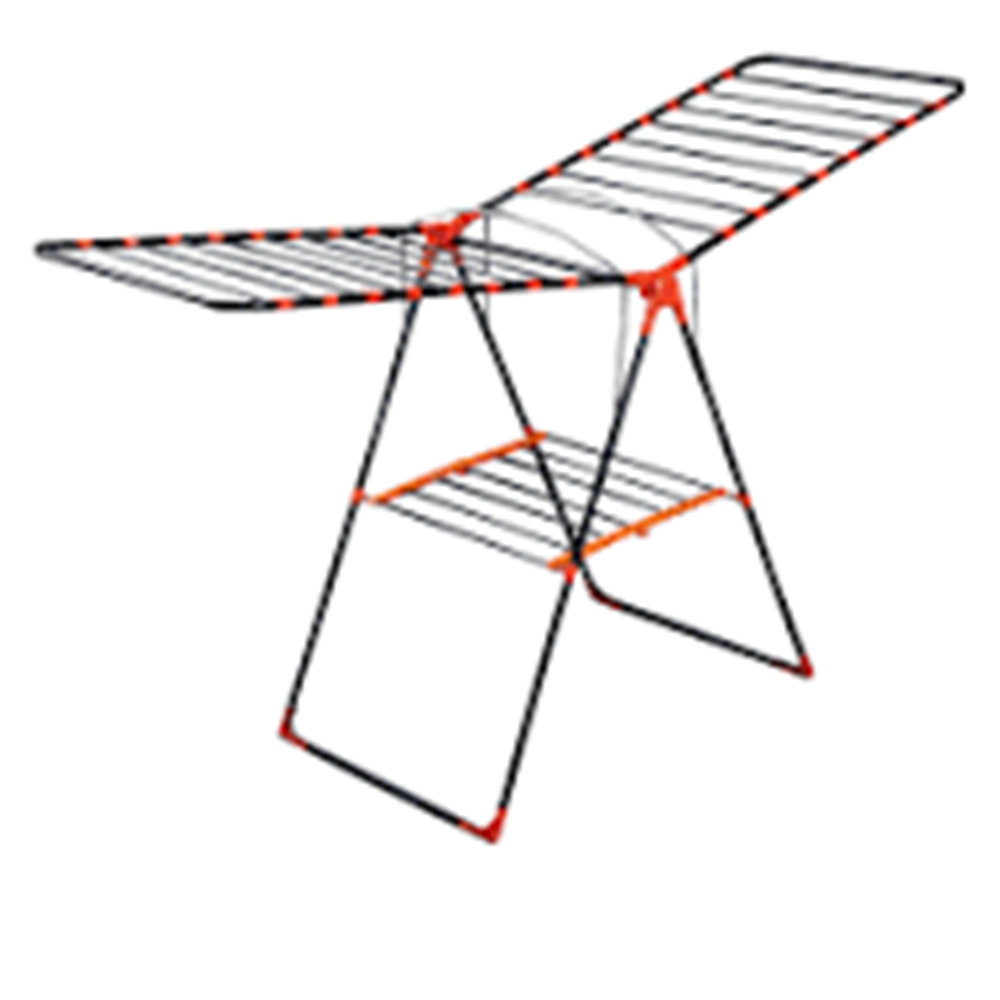 KURUTMALIK -- KANAT LUX