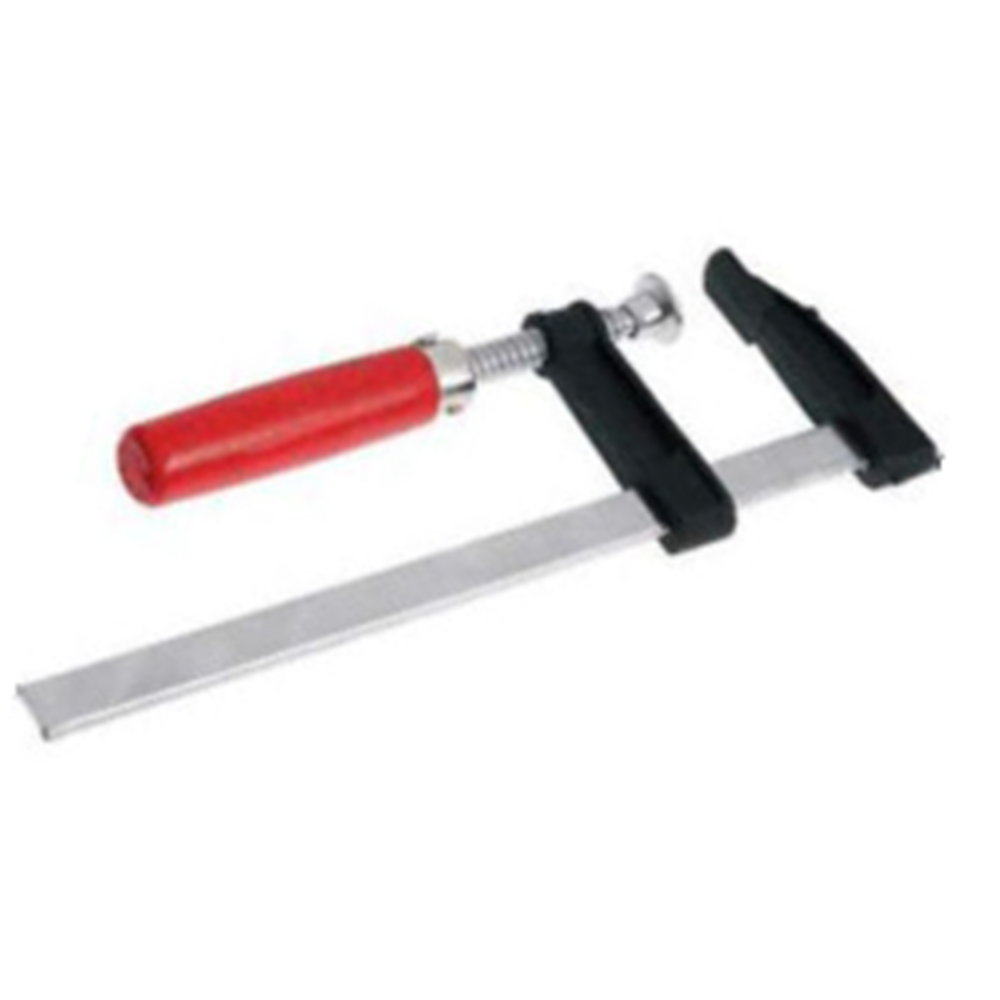 İŞKENCE - 80*400 MM (649)