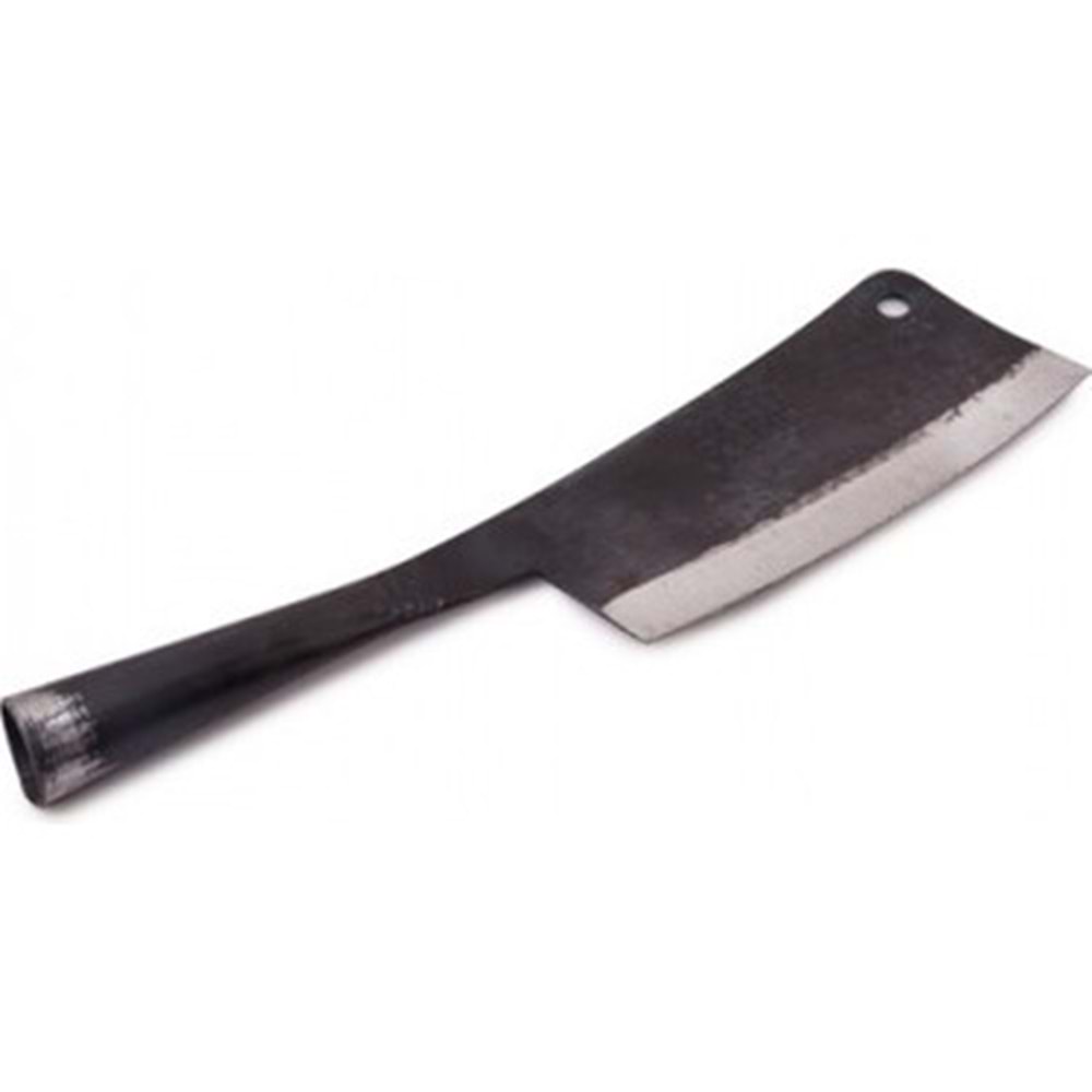 SATIR DEMİR SAPLI ORTA -SAİT DEMİRCİ (1/12)