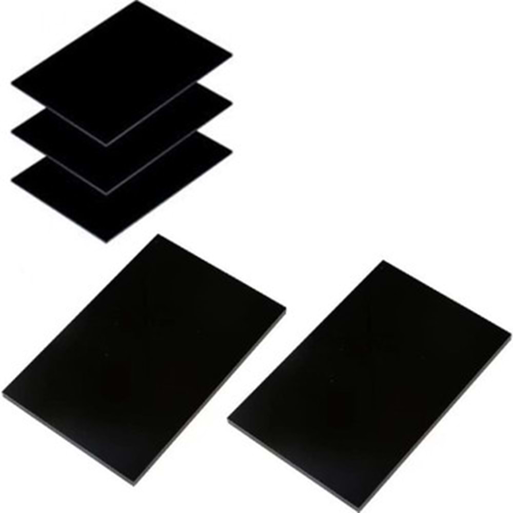 MASKE CAMI (DIN 777 3MM) (KUPA) (1/50)