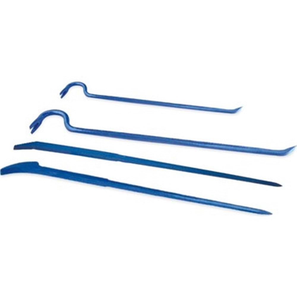 SÖKÜ DEMİRİ 80 CM-SAİT DEMİRCİ