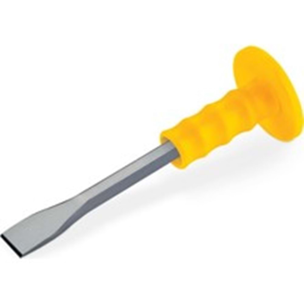 ÇELİK MURÇ MUHAFAZALI -SAİT DEMİRCİ