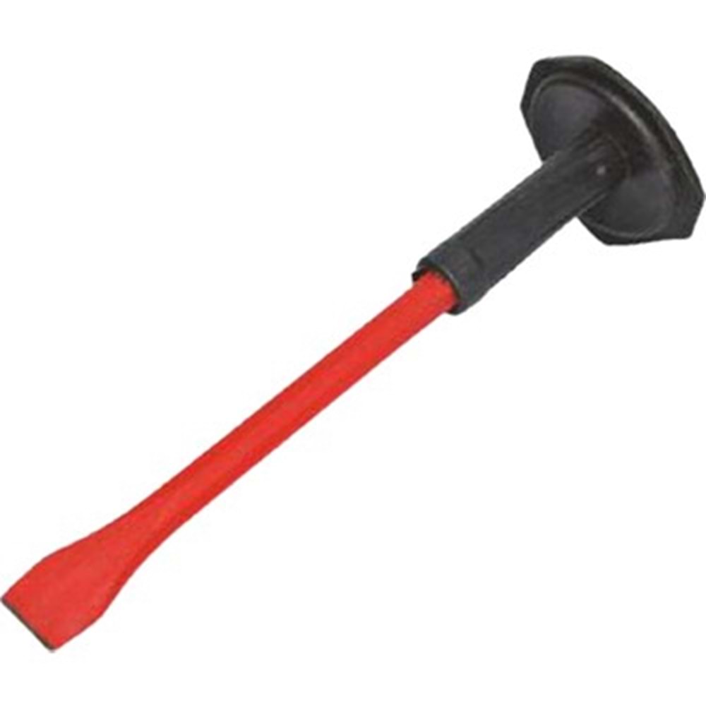 ÇELİK KESKİ MUHAFAZALI-SAİT DEMİRCİ