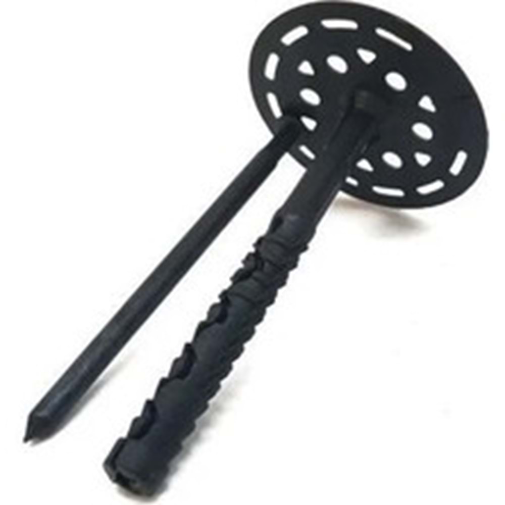 (16 CM)-MADE-STRAFOR DÜBELİ (500AD)