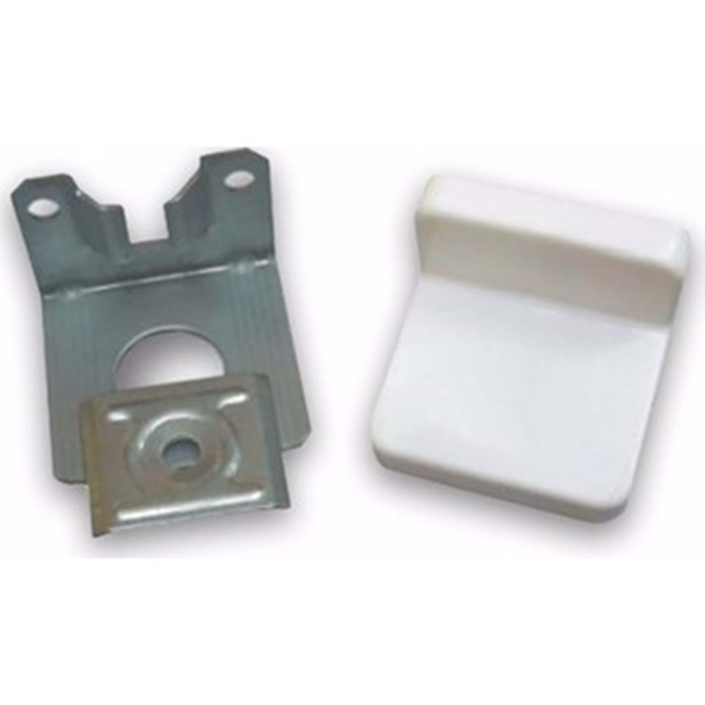 DOLAP ASKI ELEMANI 1,2MM (1/25)