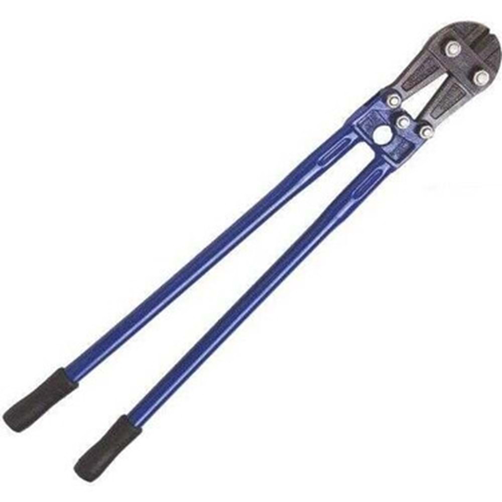 SAİD DEMİRCİ- DEMİR KESME MAKASI -14 MM (1/12)