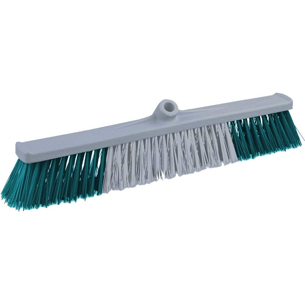 (FIRÇA)-ÇALI FIRÇASI 50 CM (KUTU 24 ADET)