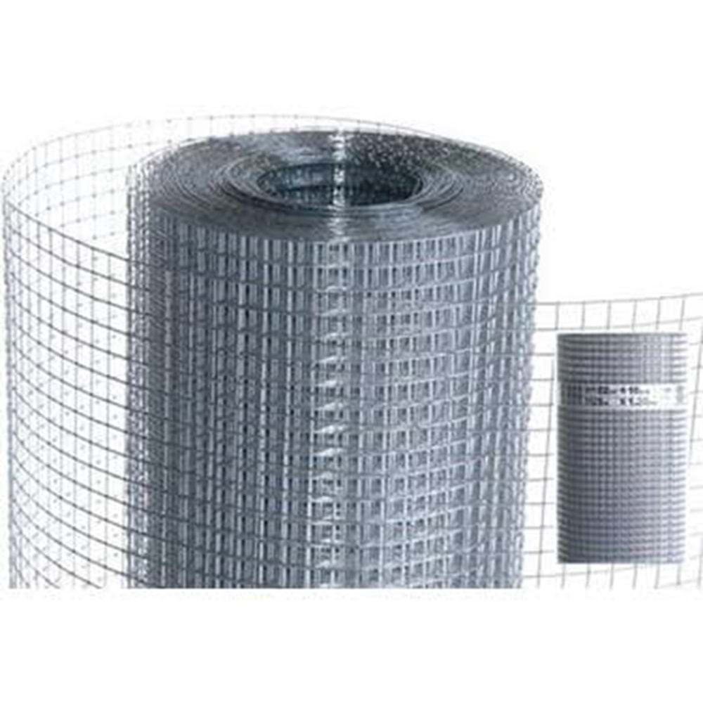 KUM-(0.3)-(6*6/100 CM)- KUM TELİ -ÇELİK KALBUR TELİ