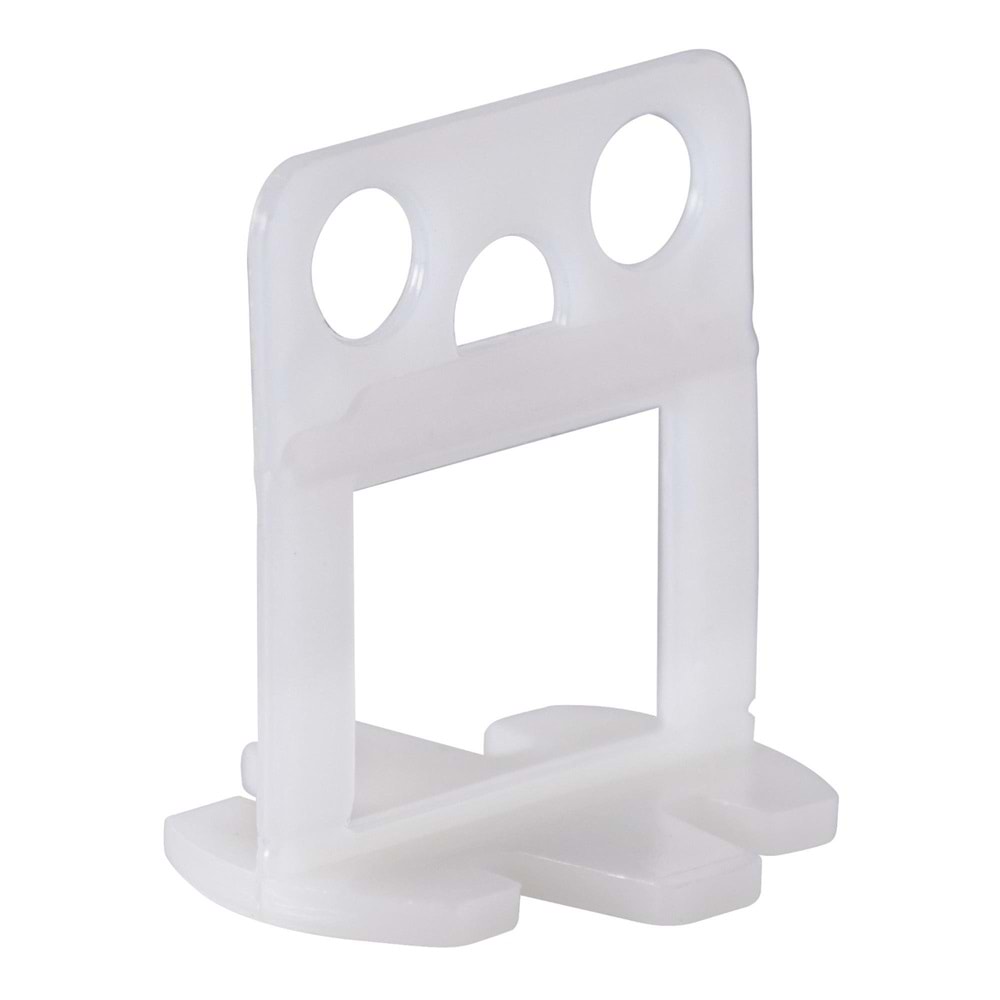 KAROFİX-AKILLI SEVİYE DERZ ARTISI (2 MM) DERZ ARTISI (250 AD)