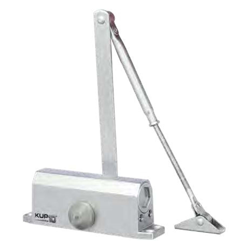 (SOLE1152)-KAPI HİDROLİĞİ NO:4 (60-85 KG)