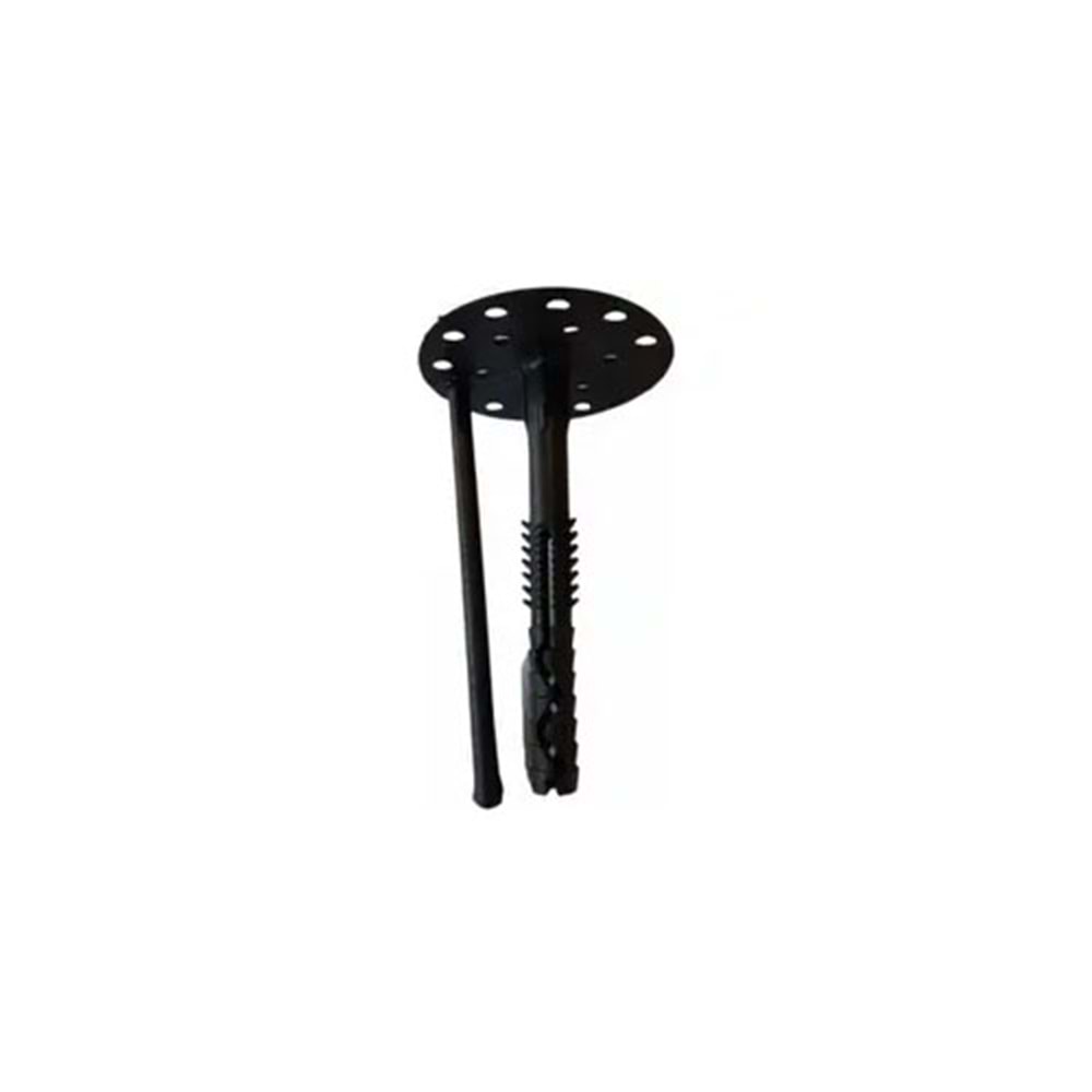 (12 CM)-MADE-STRAFOR DÜBELİ (500AD)
