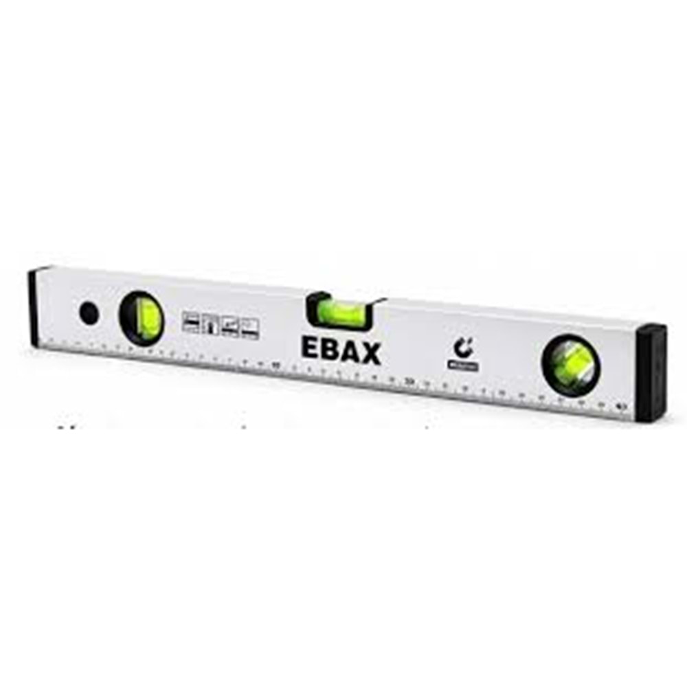 SU TERAZİSİ MIKNATISLI (60 CM)-EBAX