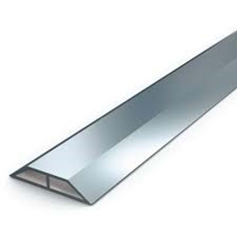 ANO ÇITASI DİREKLİ (300 CM)