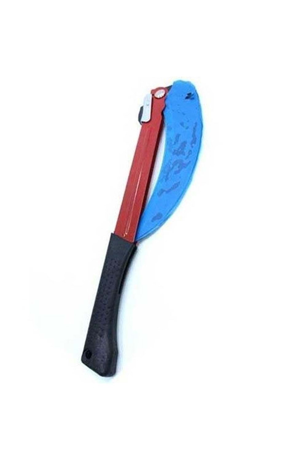 ORAK KIRMALI 45 CM (149) 1 / 24