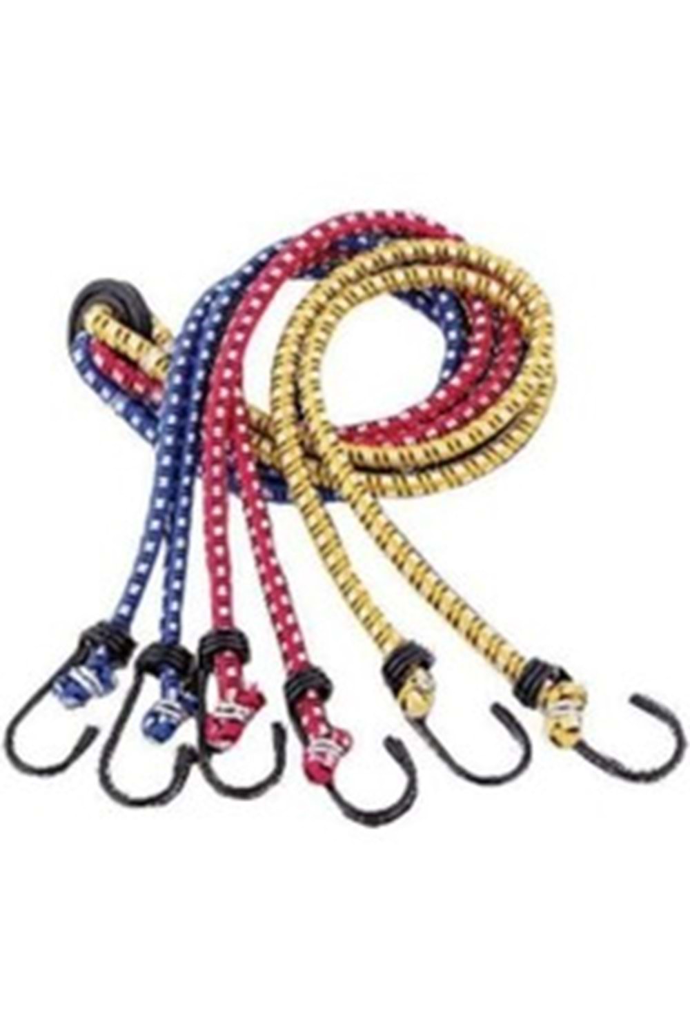 BAGAJ LASTİĞİ -90 CM (430)-(PKT 12AD)