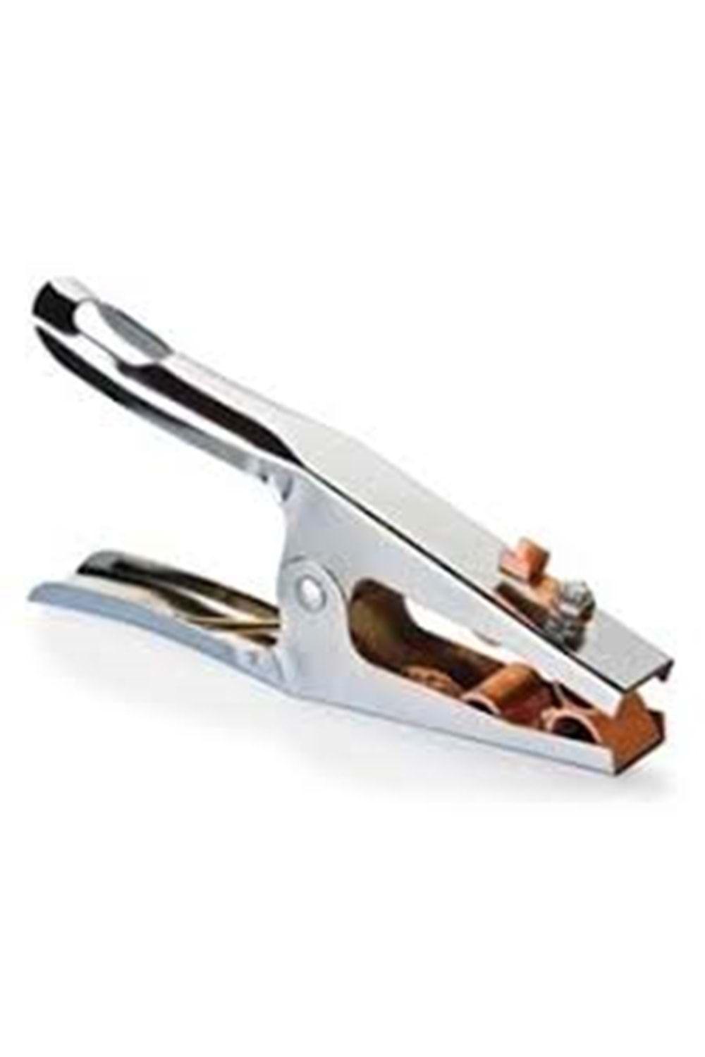 KAYNAK PENSESİ -800 AMPER (506)