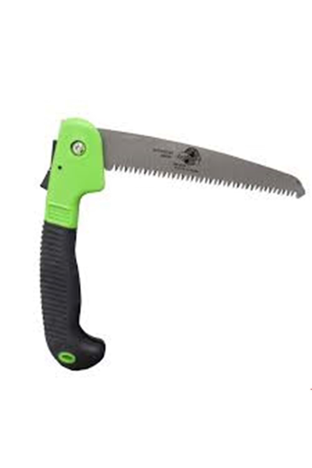 (BUDAMA)-KATLANIR BUDAMA TESTERESİ-180 MM (516) 1 / 12