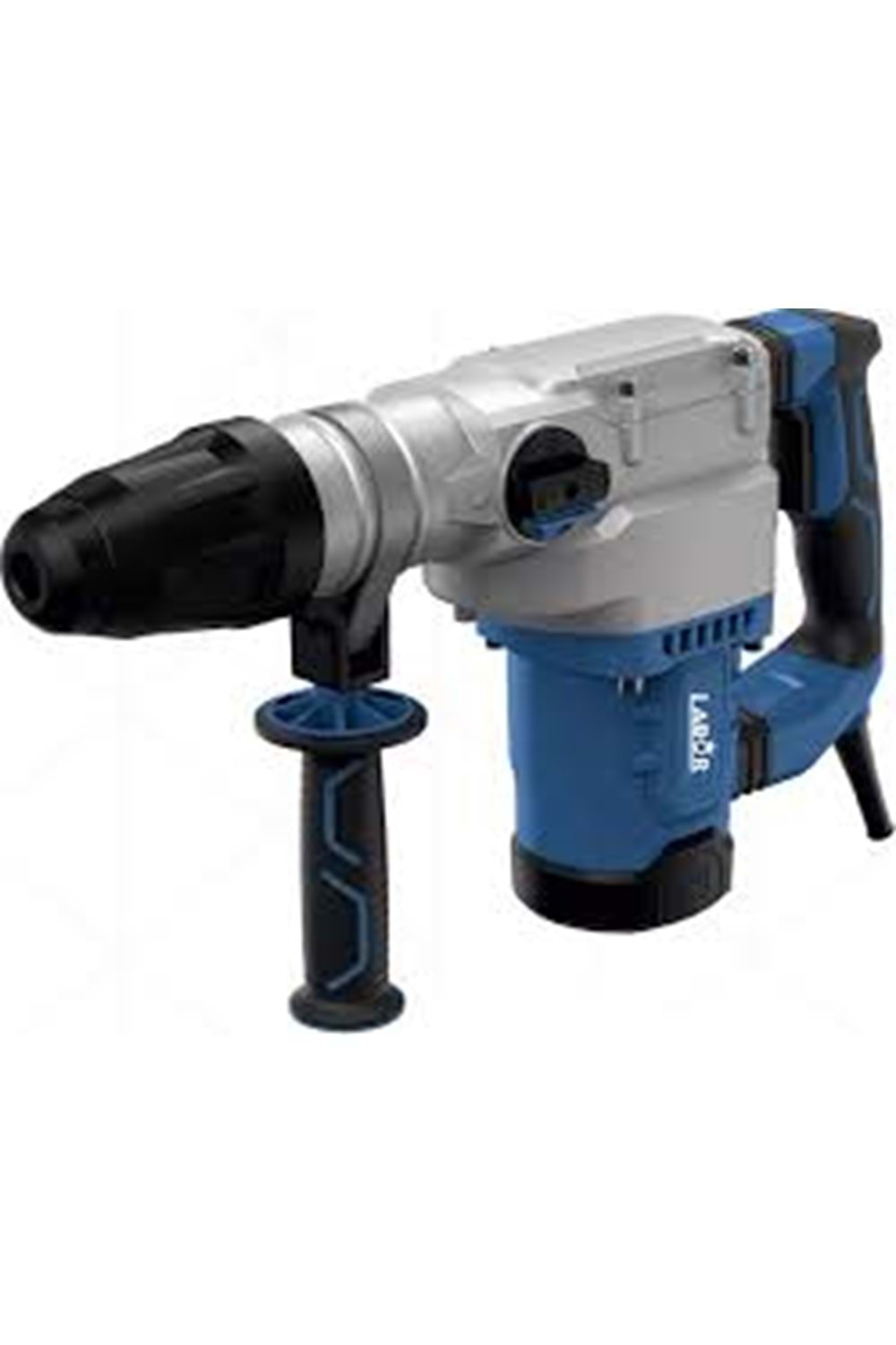 LABOR-KIRICI DELİCİ SDS MAX 1500W (LBR 58303)