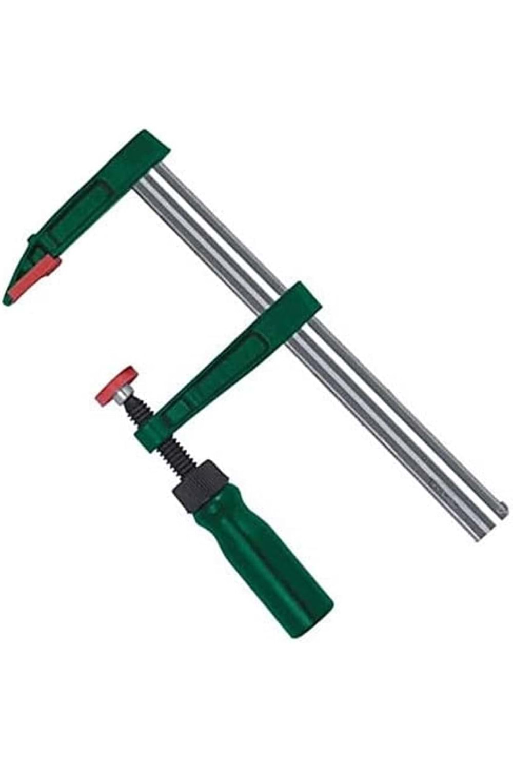 İŞKENCE - 80*250 MM (647)