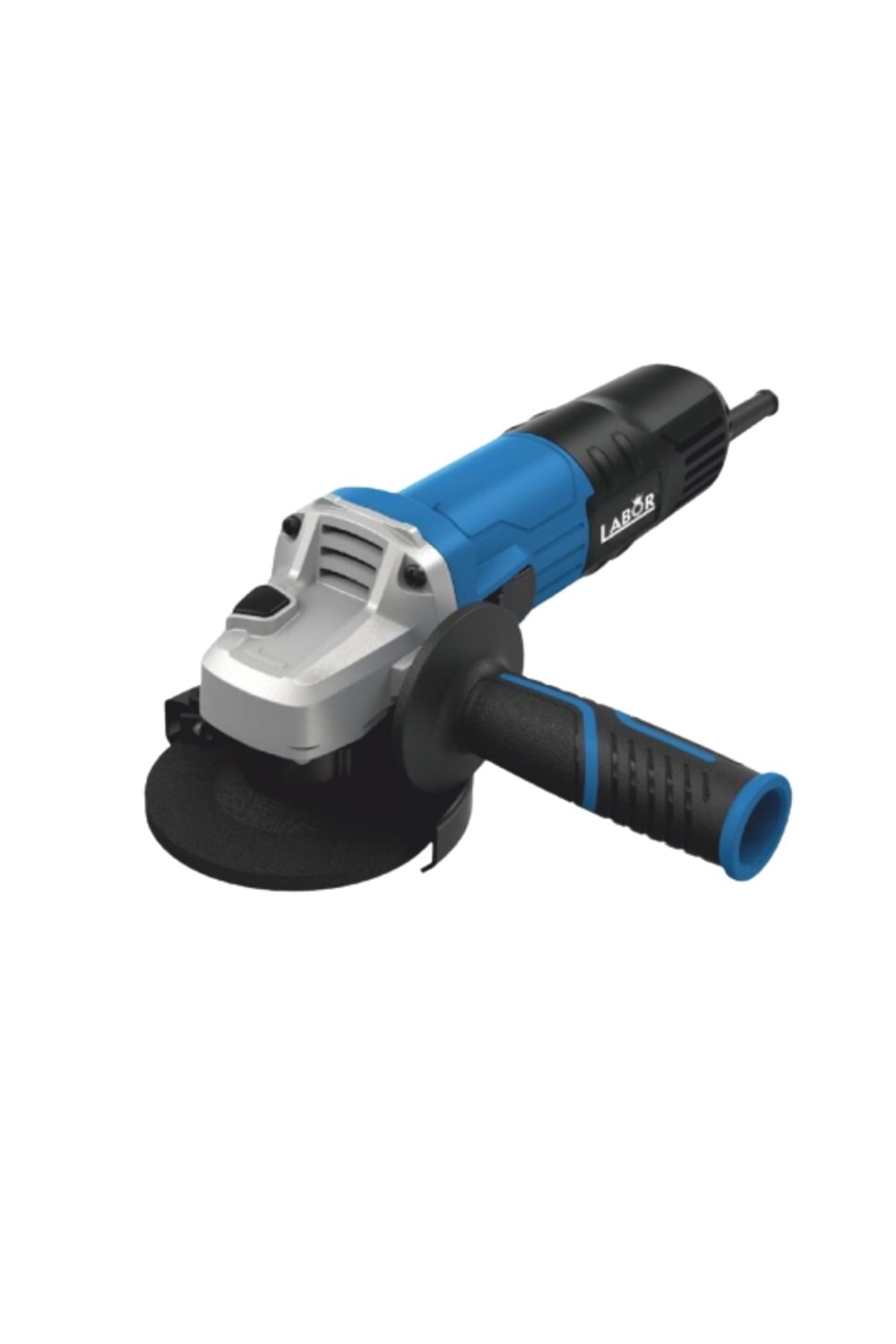 (LBR 66223)-AVUÇİÇİ TAŞLAMA 850 W (LABOR)