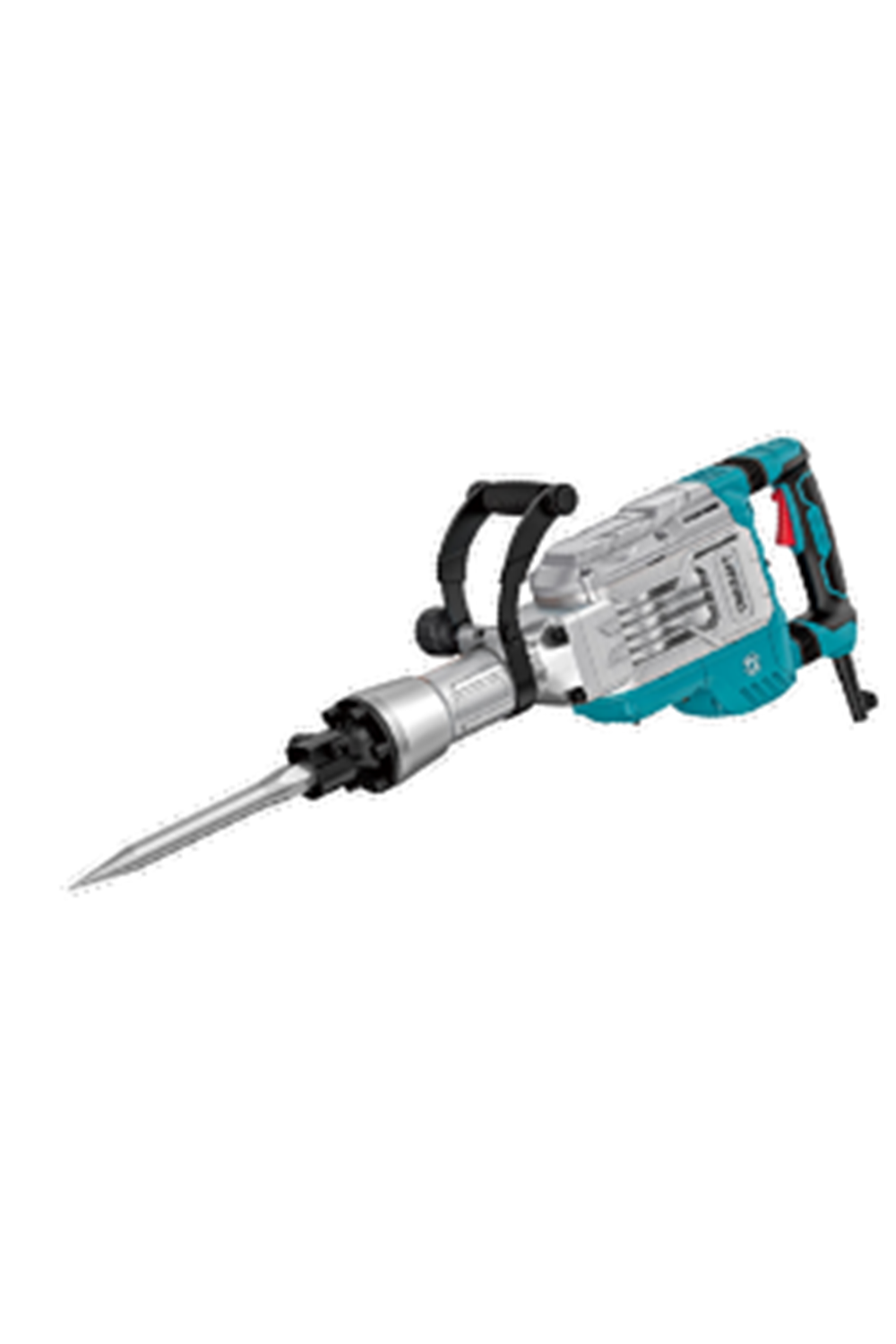 107 HC KIRICI DELİCİ HİLTİ 2,28HP (7103)-TRİCRAFT