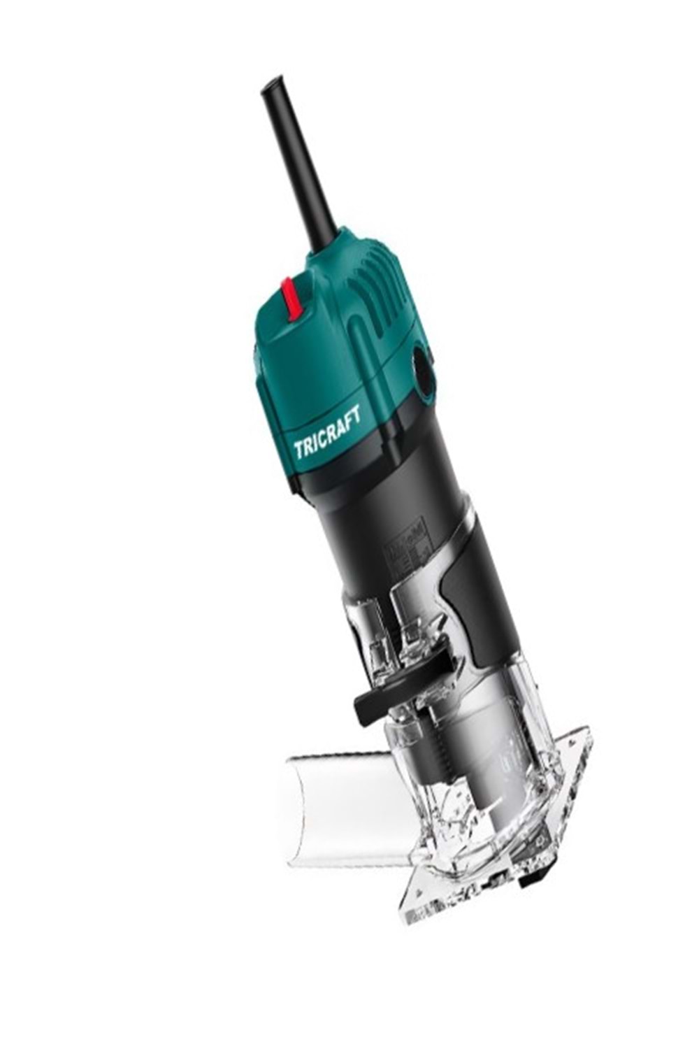 FORMİKA TRAŞLAMA MAKİNASI 550 W -(7350)-(TRİCRAFT)